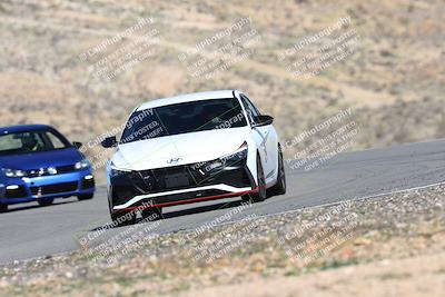 media/Feb-11-2023-Speed Ventures (Sat) [[03d768e39e]]/5-Blue/session 2 turn 10/